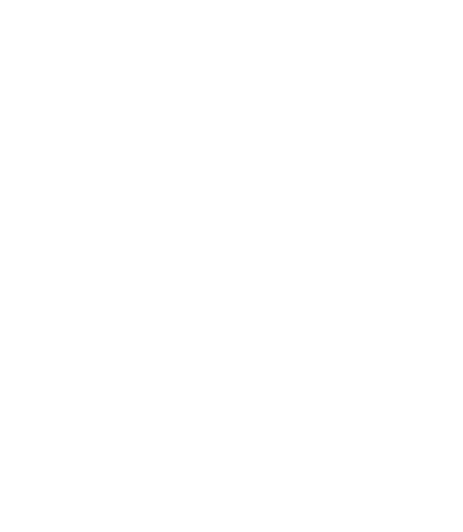 EmbeddedEra